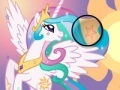 Игра Celestia Hidden Stars