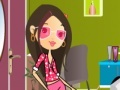 Игра Where is My Credit Card