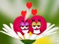 Игра Colorful Pairs