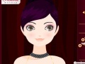 Игра Fabulous Makeup