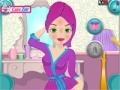 Игра Web Dating Prep