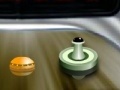 Игра Air Hockey
