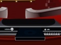 Игра Audio Editing Studio Escape
