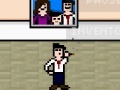 Игра That Guy