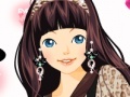 Игра Happy Makeup