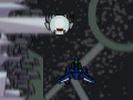 Игра Ace Invaders