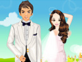 Игра Castle Dating