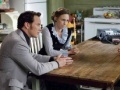 Игра The Conjuring Hide and Seek