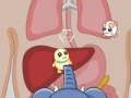 Игра Mission Health
