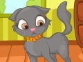 Игра Kitty to Be