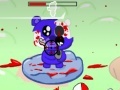 Игра Against Imperialism