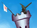 Игра Helmet Bombers 2