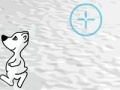 Игра Polar Bears