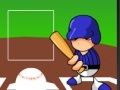 Игра Baseball