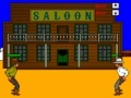 Игра Wild West Reaction 2