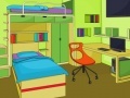 Игра Tech Room Escape