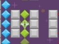 Игра Space Crystals