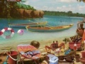 Игра Private Paradise