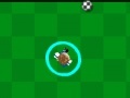 Игра Pocket Soccer