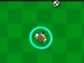 Игра Pocket Soccer