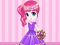Игра Pretty Royal Princess