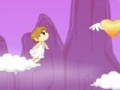 Игра Cupid's Quest for Wings