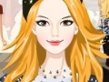 Игра New york fashion week 