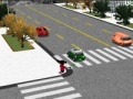 Игра Auto smash
