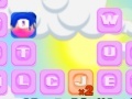 Игра Drop A Block