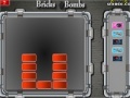 Игра Bricks and Bombs