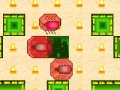 Ігра Pacman3