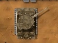 Игра Tank Warfare