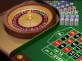 Игра Casino roulette