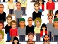 Игра Find person