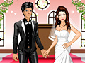 Игра Big Wedding