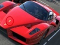 Игра Ferrari Differences