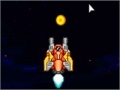 Игра Space War