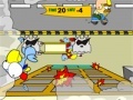 Игра Rescue Game