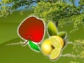 Игра Juice Power