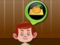 Игра Pay the Food