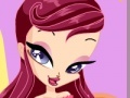 Ігра Pop pixie amore dress up