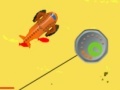 Игра Underworld: Defense
