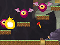 Игра Duder Dilemma