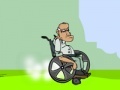 Игра Pepe Pillz Neverending Pursuit