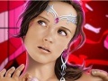 Игра River Of Dreams