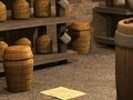 Игра Grandpas Old House