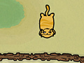 Игра Catgame