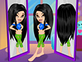 Игра Jasmin Mirror