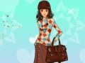 Игра Boots and Bags
