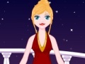 Игра My Night Dress